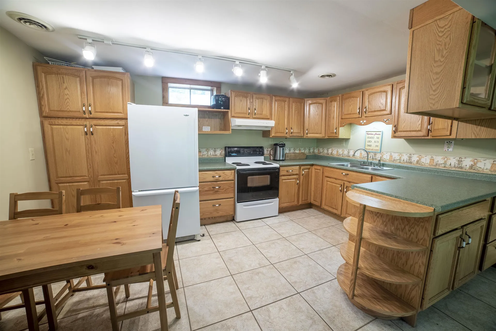 151 Holland Road Dover VT 05341