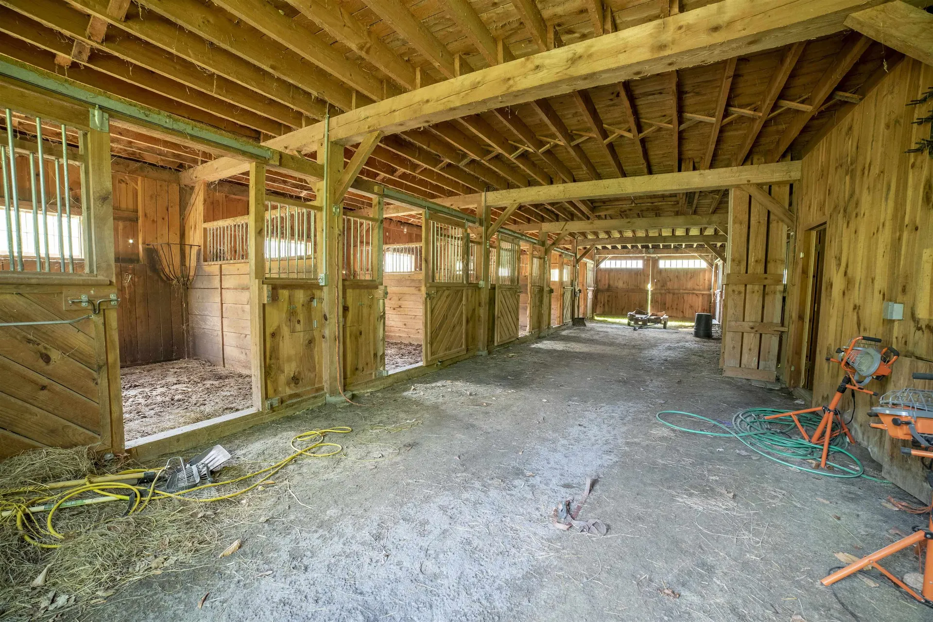 151 Holland Road Dover VT 05341