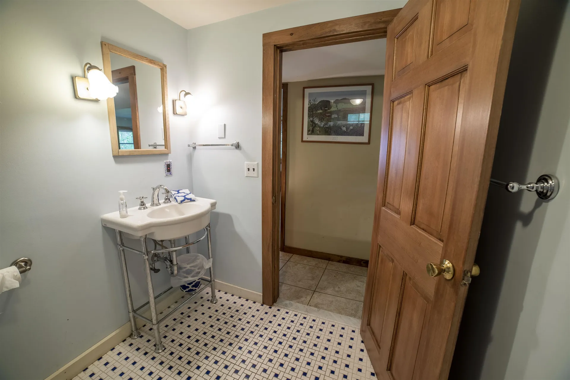 151 Holland Road Dover VT 05341