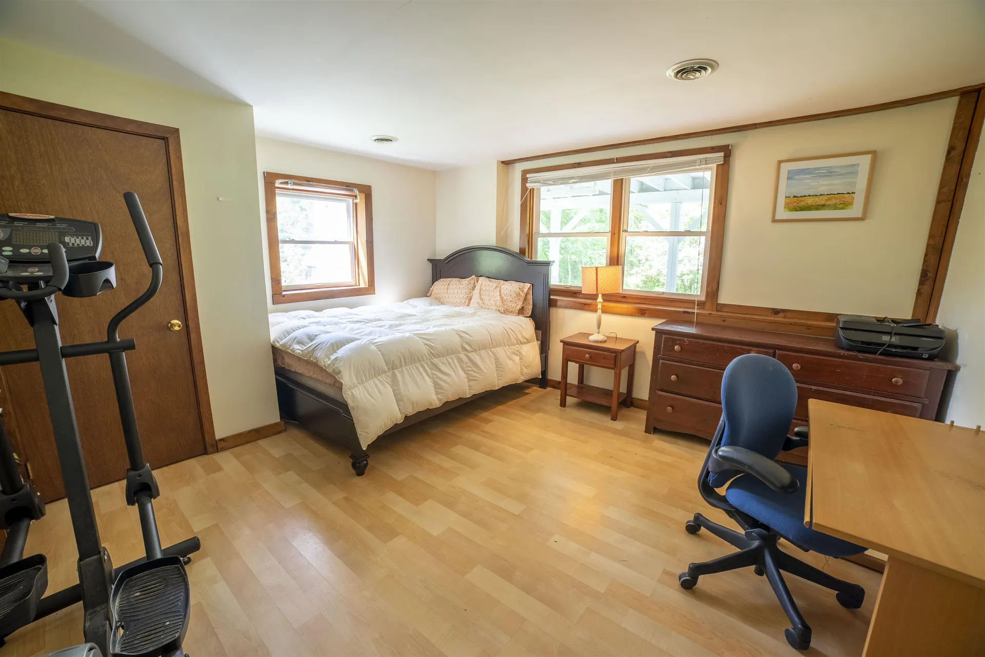 151 Holland Road Dover VT 05341