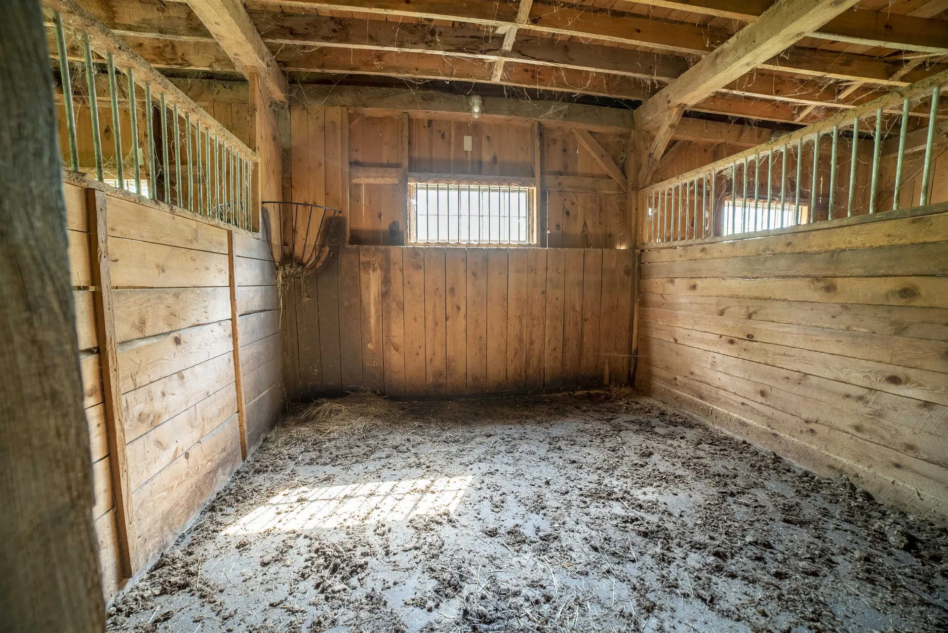 151 Holland Road Dover VT 05341