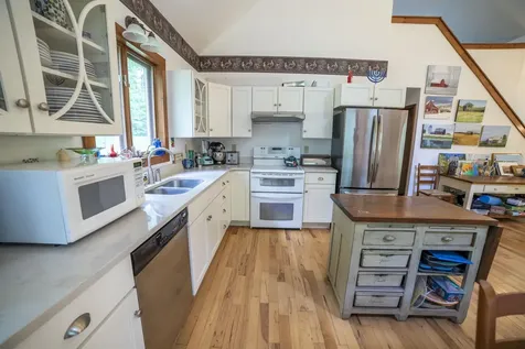 151 Holland Road Dover VT 05341