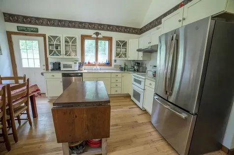 151 Holland Road Dover VT 05341