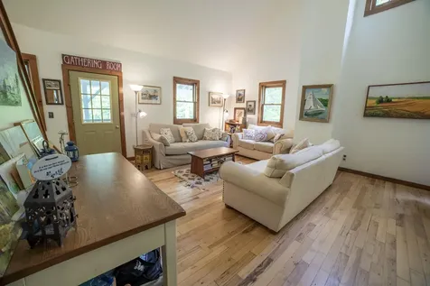 151 Holland Road Dover VT 05341