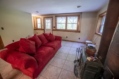 151 Holland Road Dover VT 05341