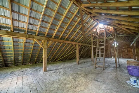 151 Holland Road Dover VT 05341