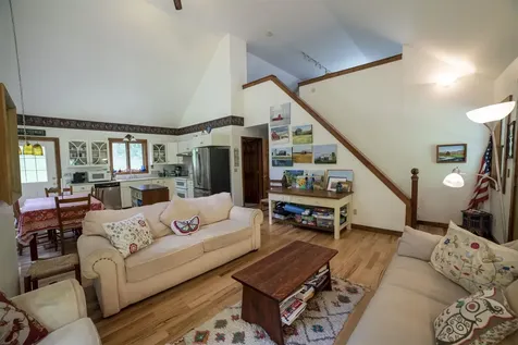 151 Holland Road Dover VT 05341