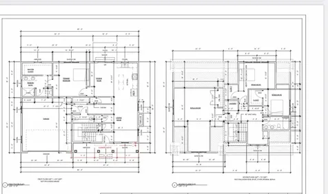 92 Washington Circle Essex VT 05452