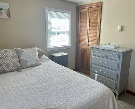 289 Portsmouth Avenue Seabrook NH 03874