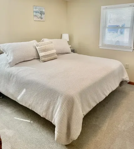 289 Portsmouth Avenue Seabrook NH 03874