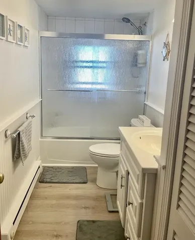 289 Portsmouth Avenue Seabrook NH 03874