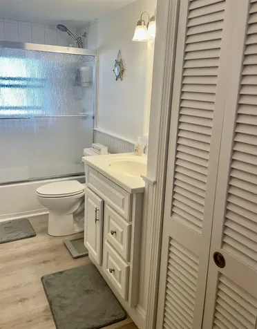 289 Portsmouth Avenue Seabrook NH 03874