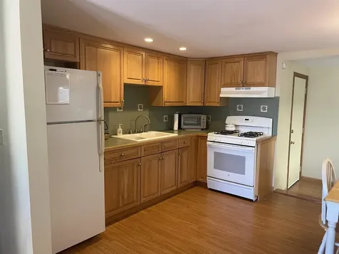 289 Portsmouth Avenue Seabrook NH 03874