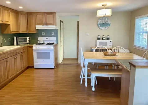 289 Portsmouth Avenue Seabrook NH 03874