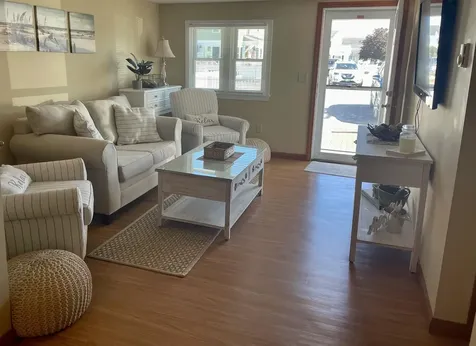 289 Portsmouth Avenue Seabrook NH 03874