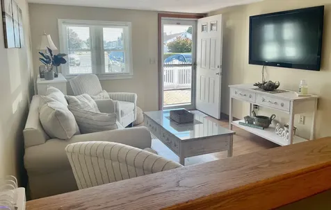 289 Portsmouth Avenue Seabrook NH 03874
