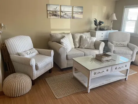289 Portsmouth Avenue Seabrook NH 03874
