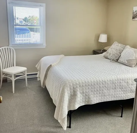 289 Portsmouth Avenue Seabrook NH 03874