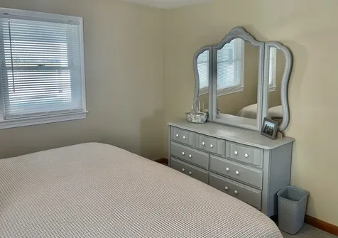 289 Portsmouth Avenue Seabrook NH 03874
