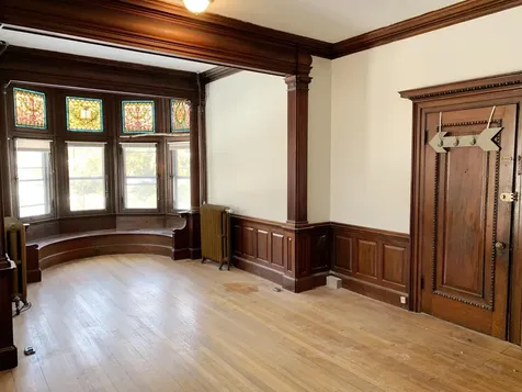 10 Merrimac Street Portsmouth NH 03801