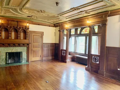 10 Merrimac Street Portsmouth NH 03801