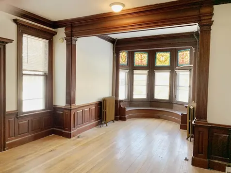 10 Merrimac Street Portsmouth NH 03801