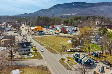 4697 Main Street Manchester VT 05255
