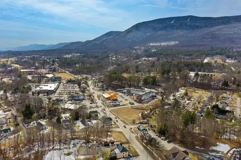 4697 Main Street Manchester VT 05255