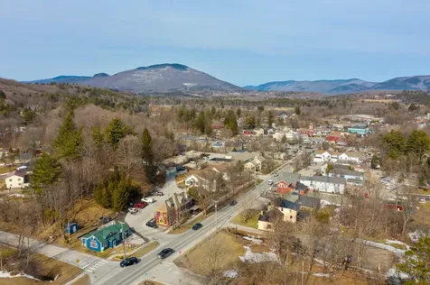 4697 Main Street Manchester VT 05255