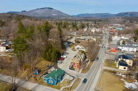 4697 Main Street Manchester VT 05255