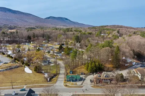 4697 Main Street Manchester VT 05255