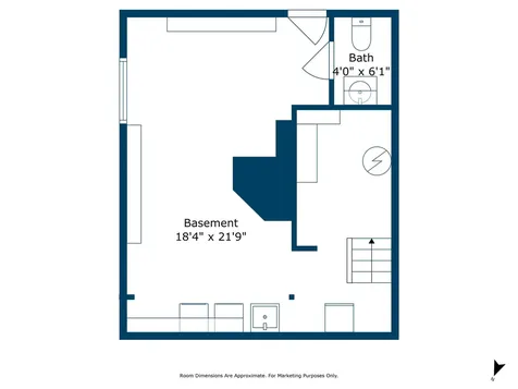 24 Grand Avenue Nashua NH 03060