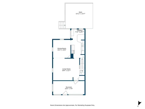 24 Grand Avenue Nashua NH 03060