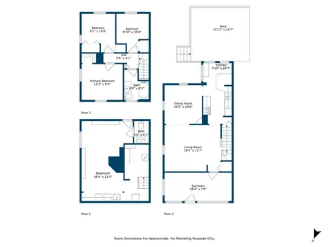 24 Grand Avenue Nashua NH 03060