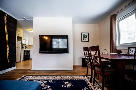 70 Laflame Road Warren VT 05674