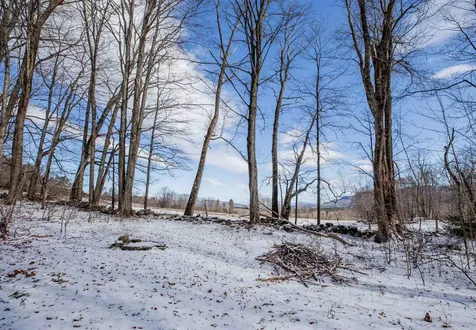 70 Laflame Road Warren VT 05674