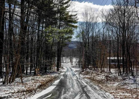 70 Laflame Road Warren VT 05674