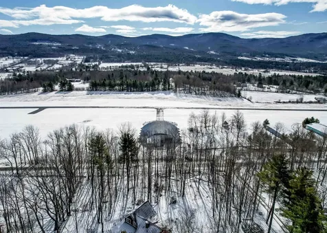 70 Laflame Road Warren VT 05674