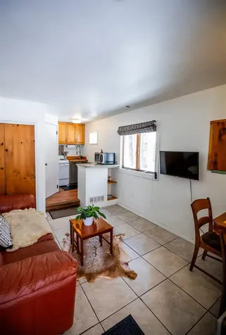 70 Laflame Road Warren VT 05674