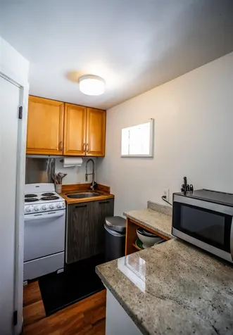 70 Laflame Road Warren VT 05674