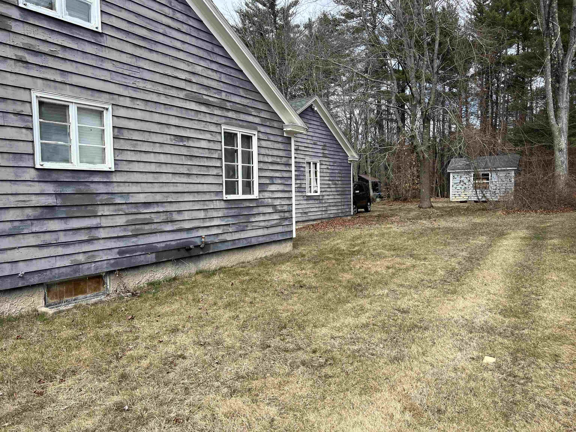 198 S Main Street Rochester NH 03867