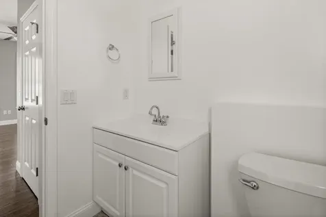54 Lone Birch Street Colchester VT 05446