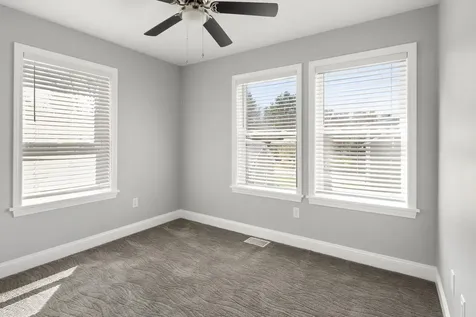 54 Lone Birch Street Colchester VT 05446