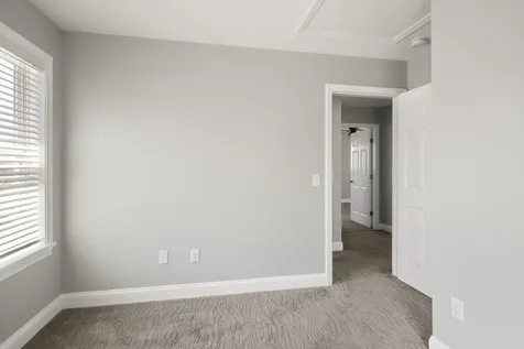 54 Lone Birch Street Colchester VT 05446
