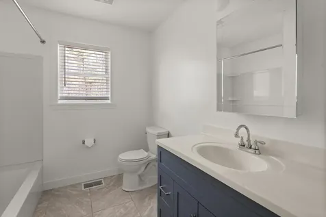 54 Lone Birch Street Colchester VT 05446