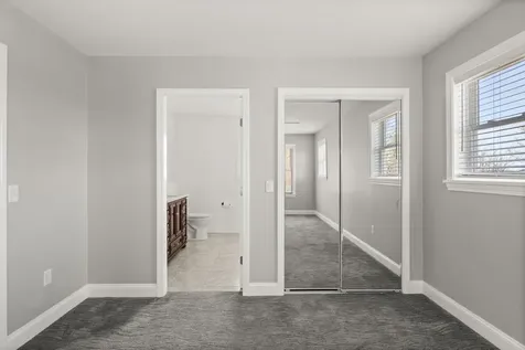 54 Lone Birch Street Colchester VT 05446