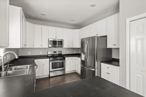 54 Lone Birch Street Colchester VT 05446