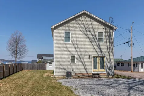 54 Lone Birch Street Colchester VT 05446