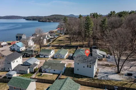 54 Lone Birch Street Colchester VT 05446