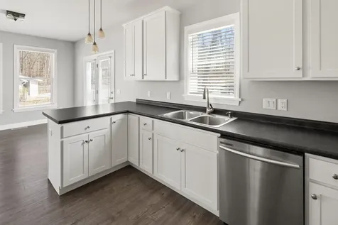 54 Lone Birch Street Colchester VT 05446